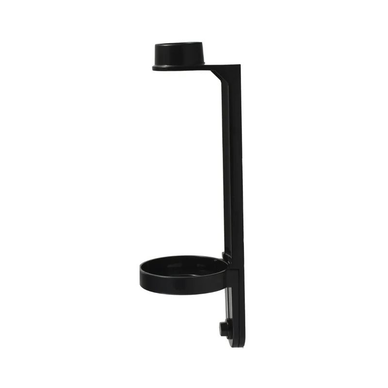 Soporte Dispensador Modelo 1