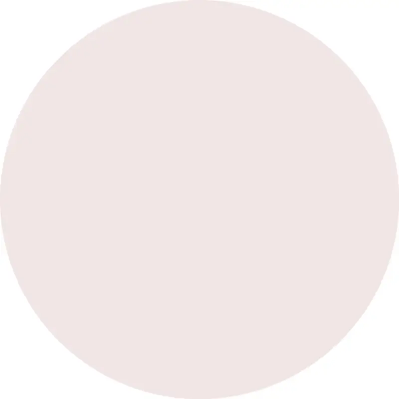 Essence Polvos Compactos Fijadores Lavanda All About Matt!, 9 g