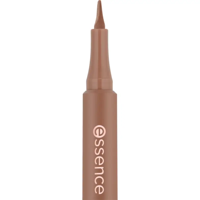 Essence Perfilador De Labios Tattoo Line & Stain! 07, 1,1 ml