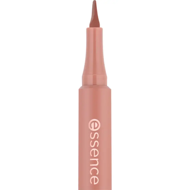 Essence Perfilador De Labios Tattoo Line & Stain! 06, 1,1 ml