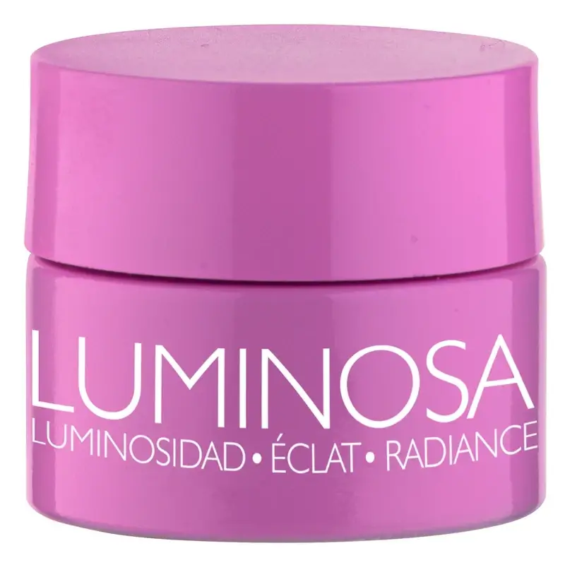 Low Up Crema Facial Luminosa, 50 ml