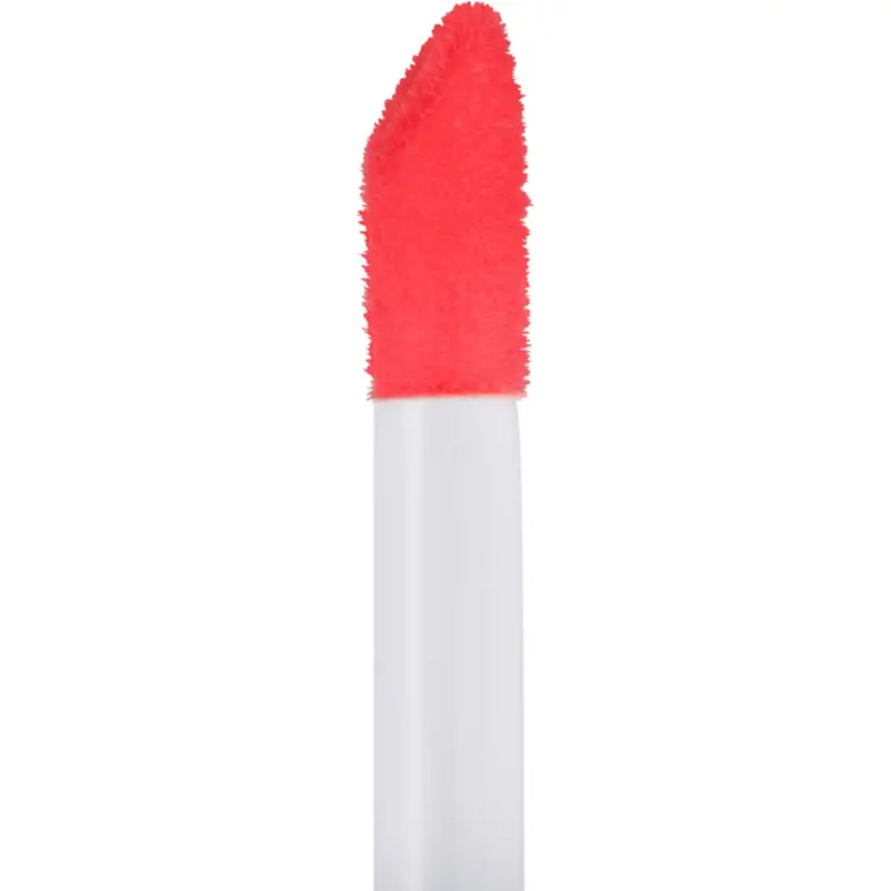 Essence Aceite De Labios Hydra Kiss 12, 4 ml