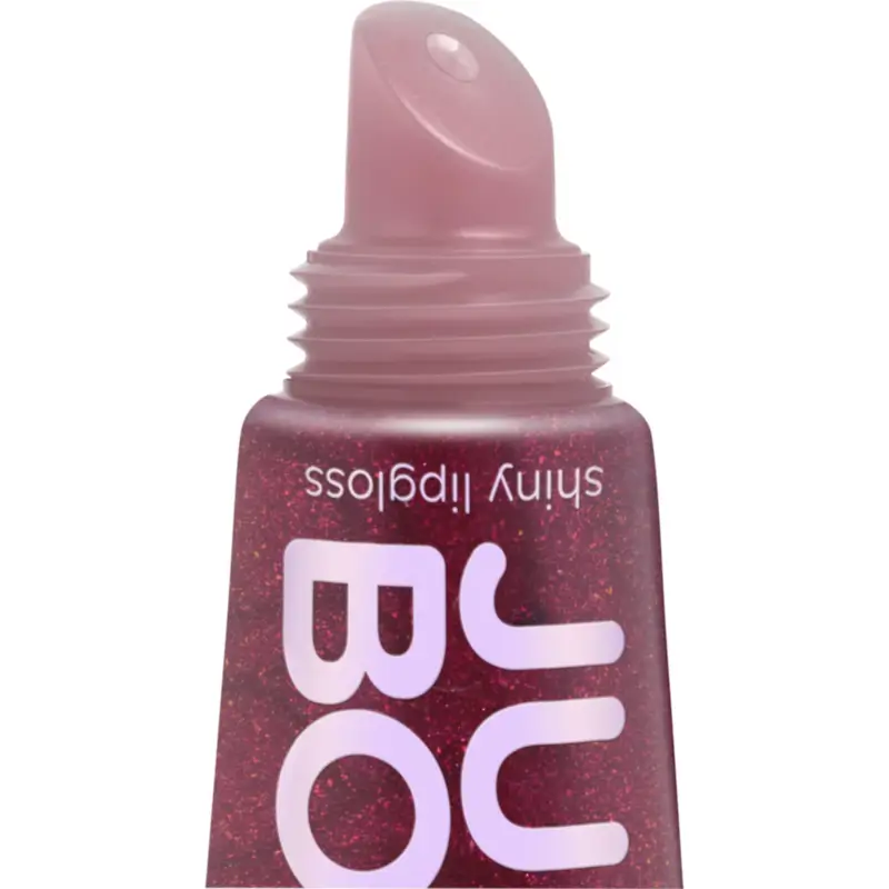 Essence Brillo De Labios Juicy Bomb 110, 10 ml