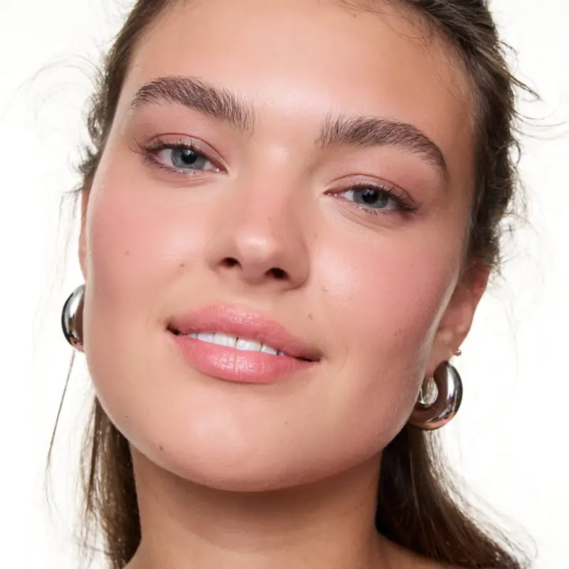Essence Bálsamo Labial Hydra Kiss 01, 2,8 g