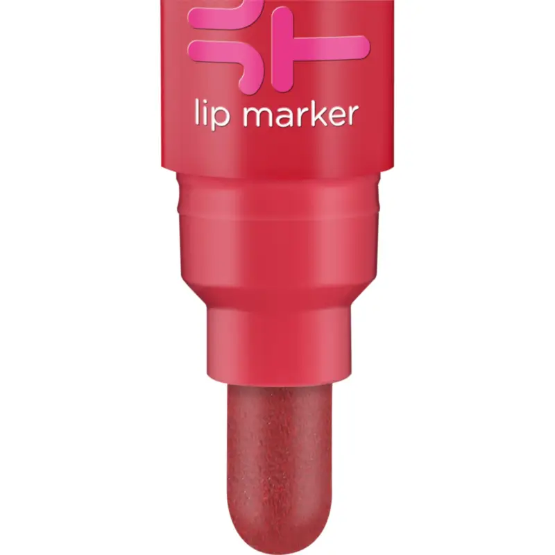 Essence Rotulador Tinte Labial Juicy Tint 03, 3,5 ml