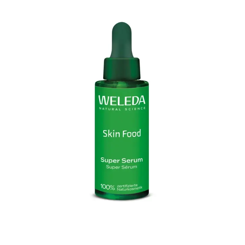 Skin Food Super Serum, 30 ml