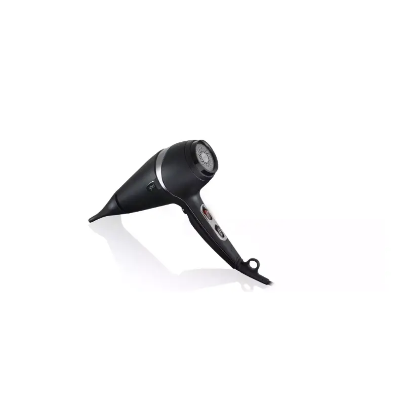 Ghd Secador Profesional Ghd Air, color negro