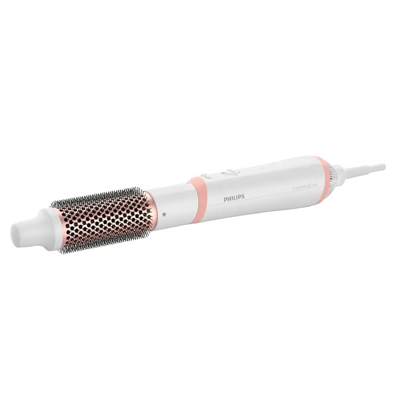 Philips Essential Moldeador Airstyler Drugstore