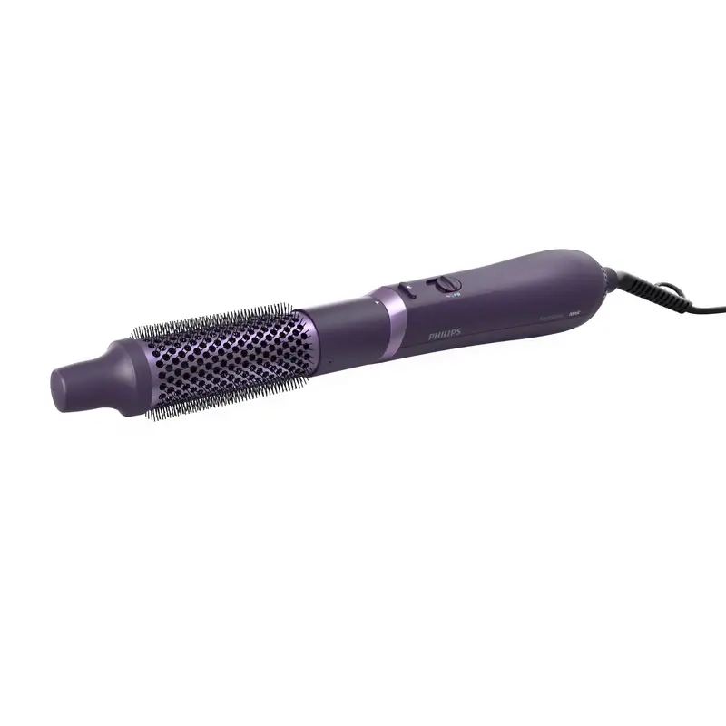 Philips 3000 Series Moldeador Airstyler
