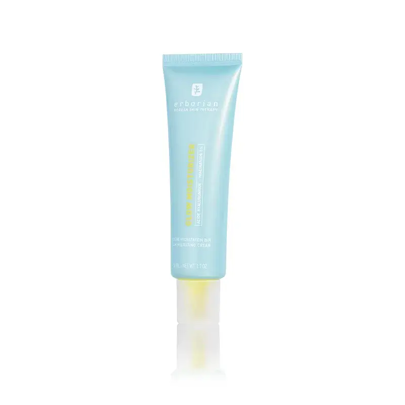 Erborian Crema Glow, 50 ml