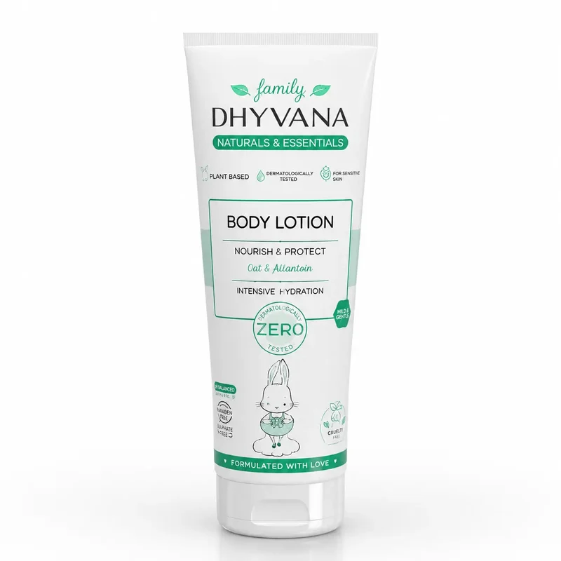 Dhyvana Solar Spf30 Sun Con Acido Hialuronico 50Ml. Eco