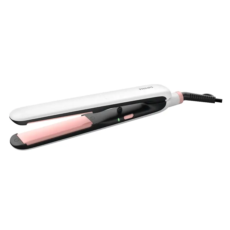 Philips Essential Plancha De Pelo Straighteners Low-End Mlu Hp83