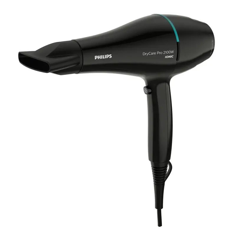 Philips Drycare Secador Pro Advanced Drycare