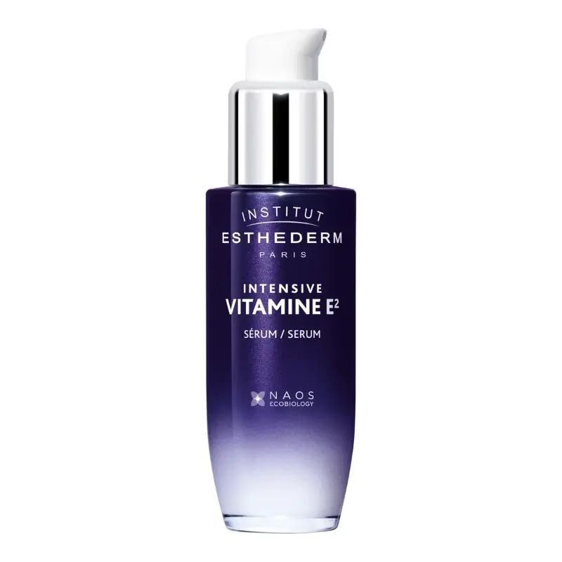 Esthederm Sérum Intensivo Vitamina E 30Ml