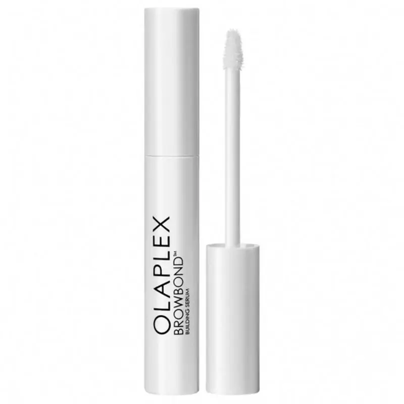 Olaplex Browbond Building Serum Cejas, 3,5 ml