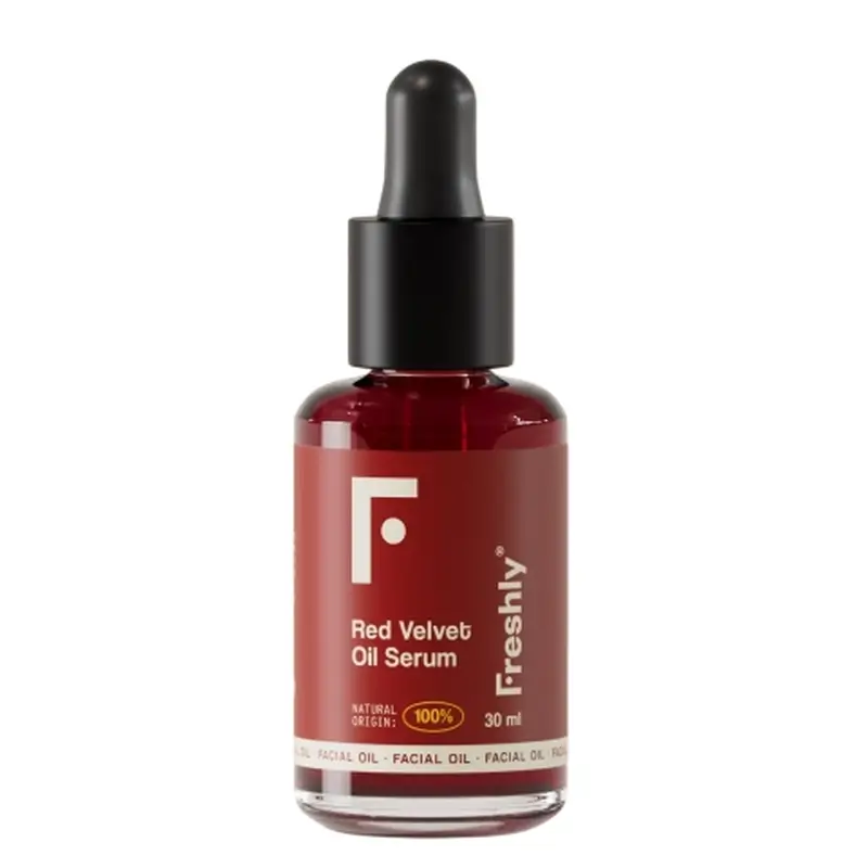 Freshly Refill Beta-Burner Crema Reductora, 100 ml