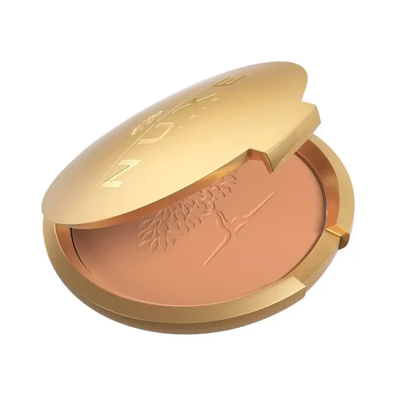Nuxe Prodigieux Polvos Bronceadores , 9.5 g