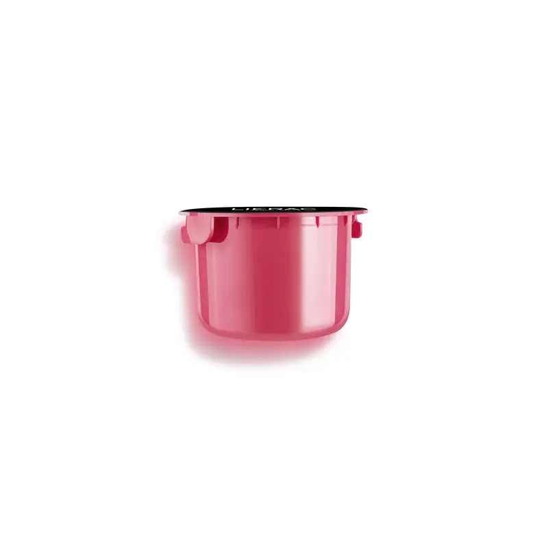 Lierac Glow Gel-Crema Refrescante Luminosidad - Recarga, 50 ml