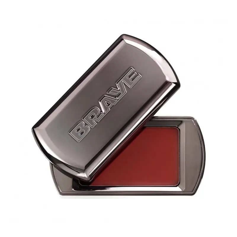 Braye Lipsleek Blur 03 Worthy , 27 gr