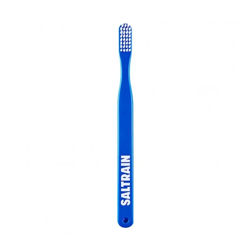 Saltrain Saltrain Toothbrush Azul, 1 ud