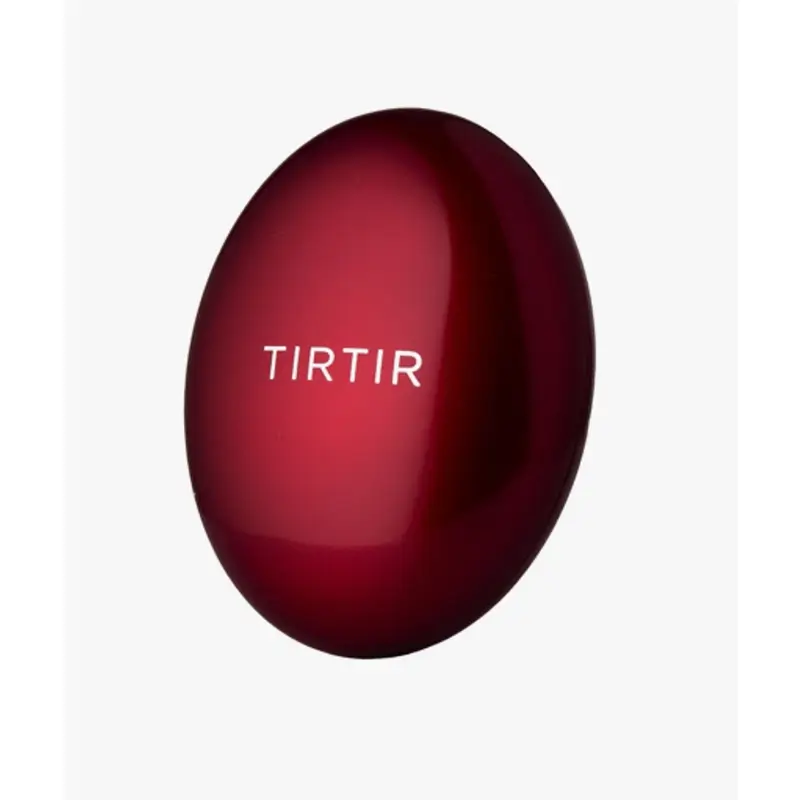 Tirtir Mask Fit Red Cushion 24N, 18 gr