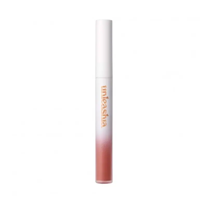 Unleashia Luv Hug Velvet Tint N°6 Our, 3,4 gr