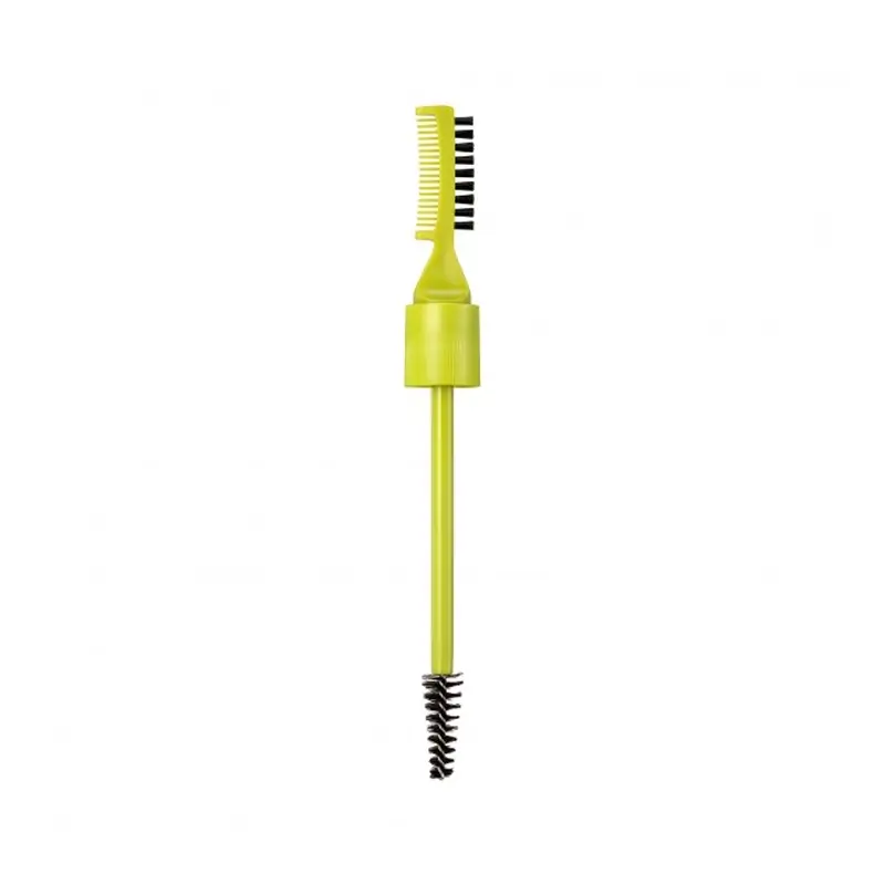Unleashia Shaper Pomade Eyebrow Fixer , 8,5 gr