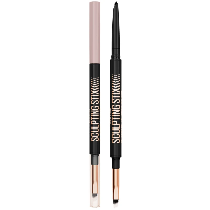 Maybelline Matita Sculpting Stix 016