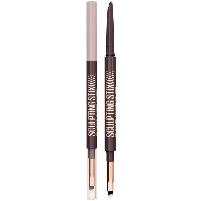 Maybelline Matita Occhi Sculpting Stix 015