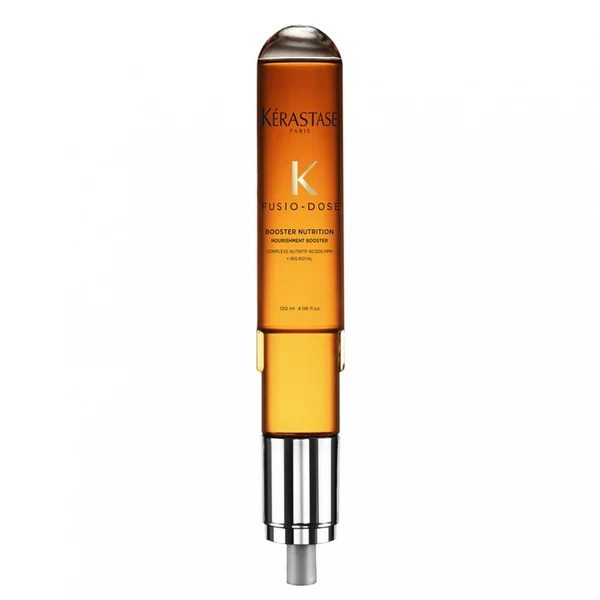 Kérastase Fusio-Dose Booster Nutrition Per Capelli 120ml