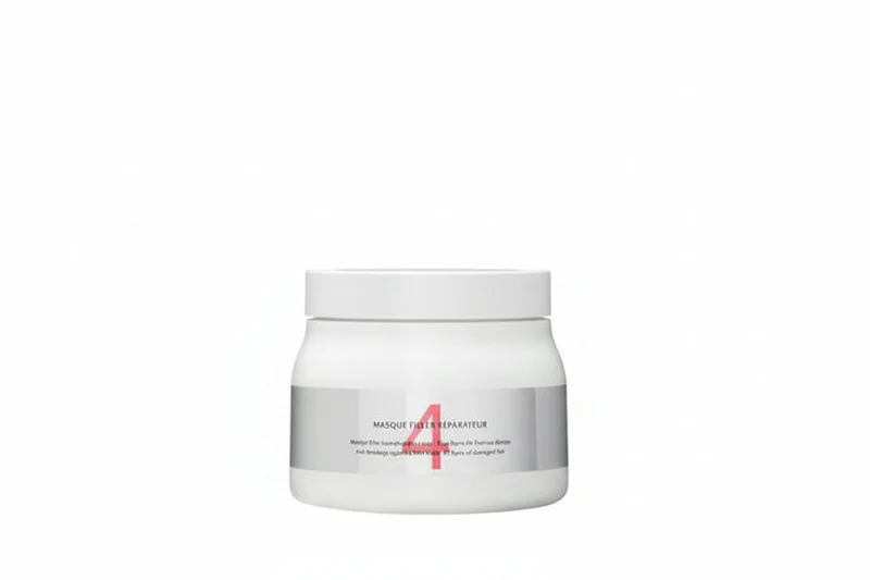 Kérastase Première Damage Repair Filler Mask 500ml