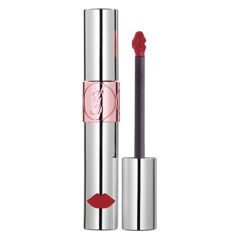 Volupté Liquid Colour Balm