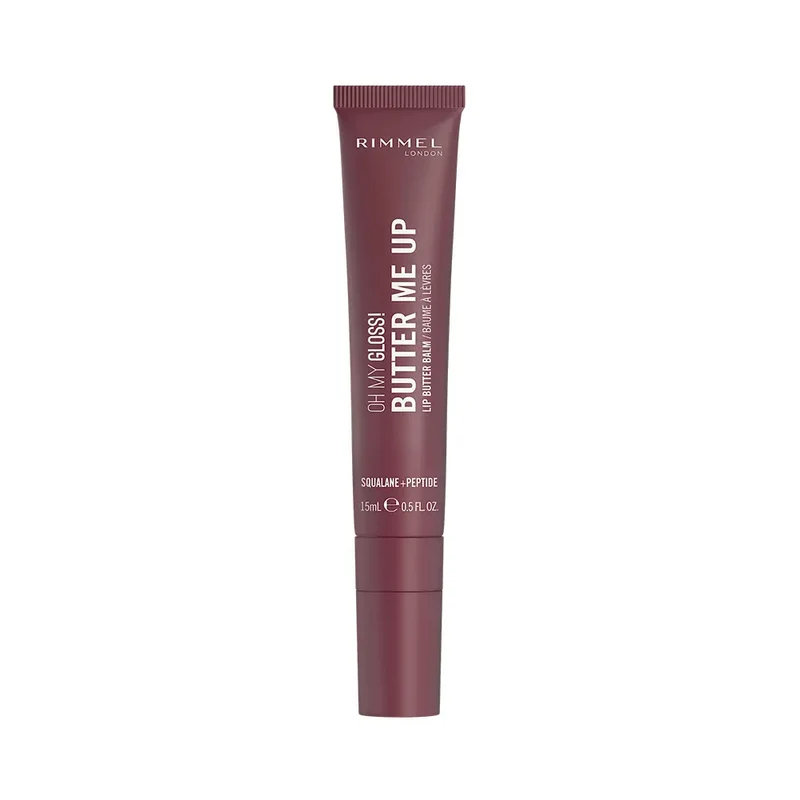 OH MY GLOSS BUTTER ME UP 003