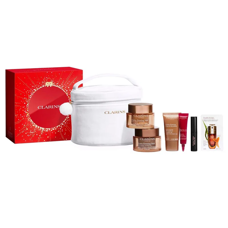 Cofanetto Collezione Extra-Firming