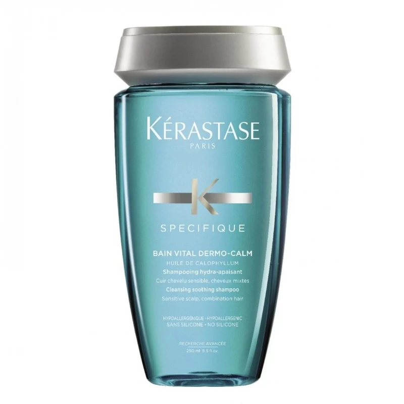 Spécifique Bain Vital Dermo-Calm