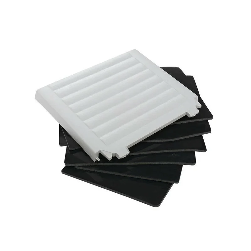 Dogvilla Kit Pannelli Isolanti Per Cuccia 90
