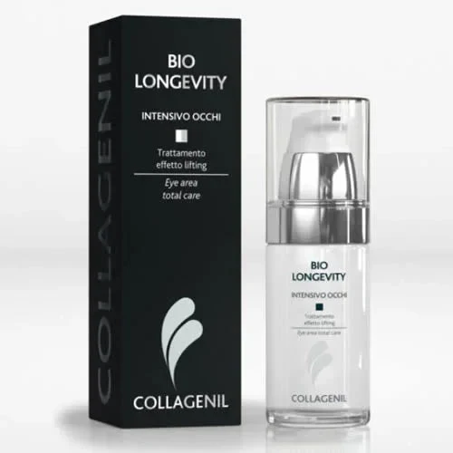 COLLAGENIL BIO LOGEVITY INTENSIVO OCCHI 30 ML