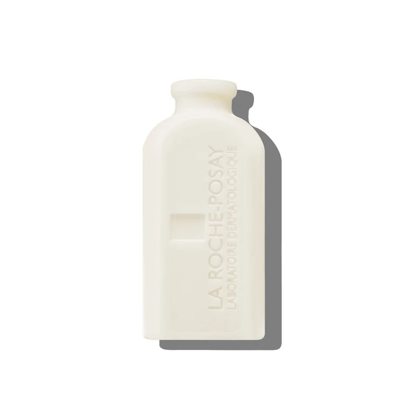 La Roche-Posay Effaclar Detergente Solido 65 g