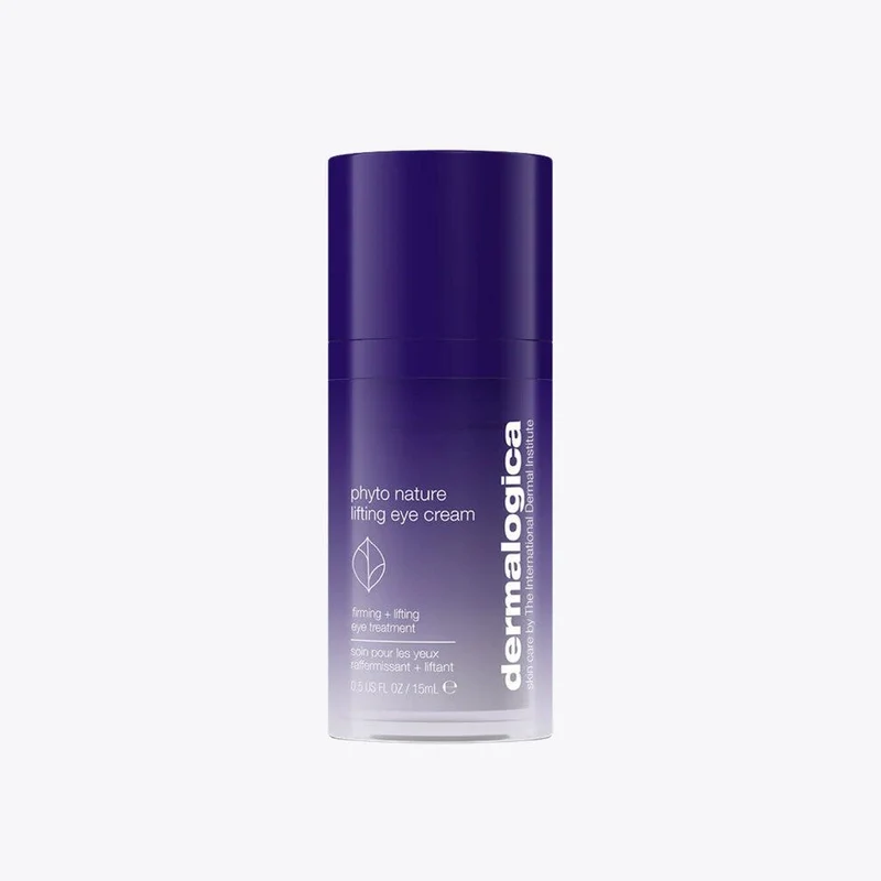 Dermalogica Phyto Nature Lifting Eye Cream 15ml
