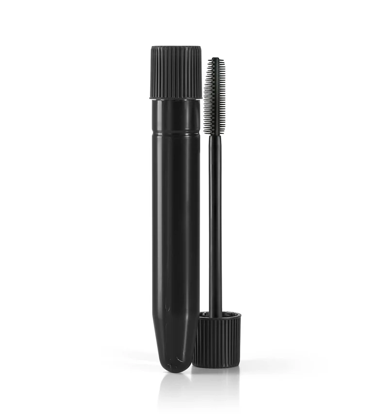 Collistar Infinito Mascara Refill Nero