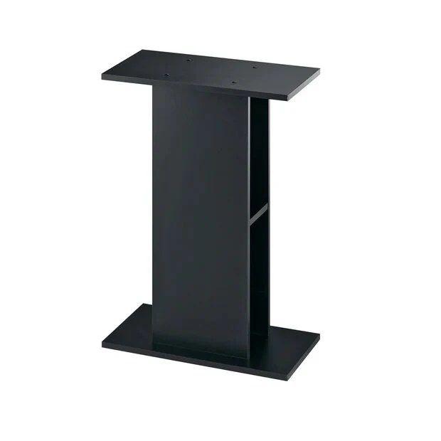 Ferplast Stand 50 Mobile Per Acquari 52 X 28 X H 73 Cm