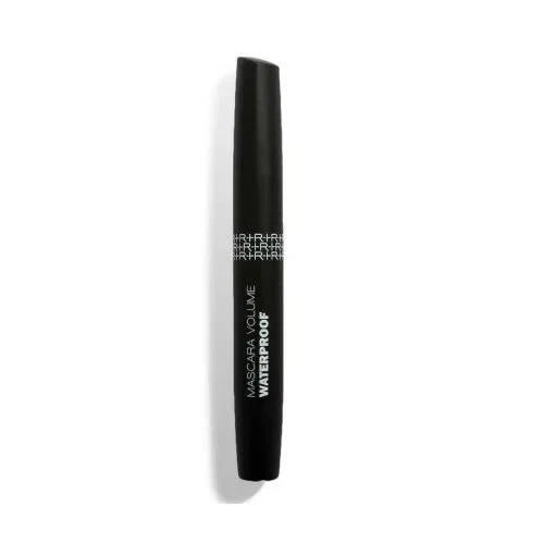 ROUGJ MASCARA WATERPROOF GLAM TECH