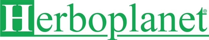 Herboplanet Pre-Influ 20 Capsule