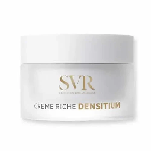 DENSITIUM CREME RICHE 50 ML