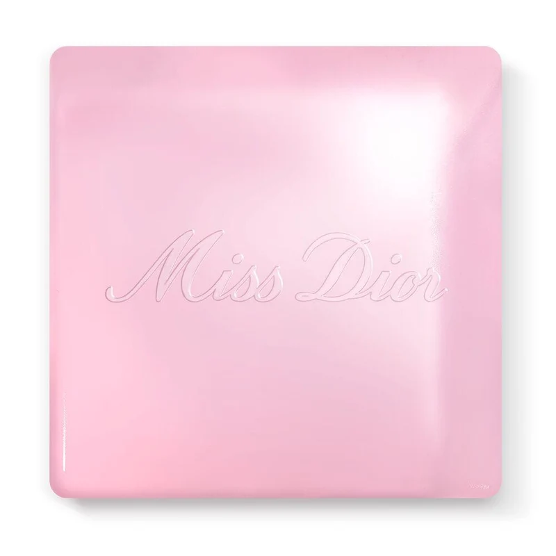 Miss Dior Sapone Floreale Profumato