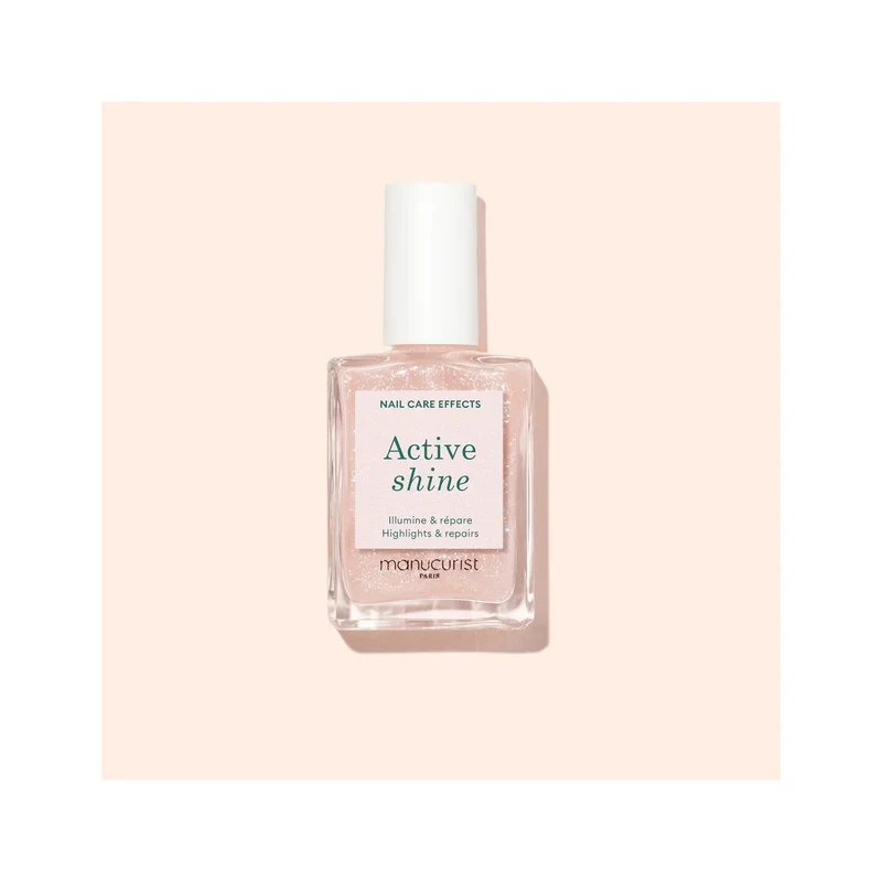 Manucurist Active Shine 15ml