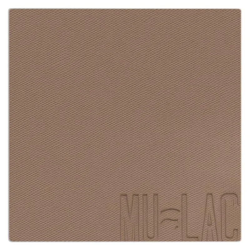 Powder Contouring Polvere Chiaroscuro Refill
