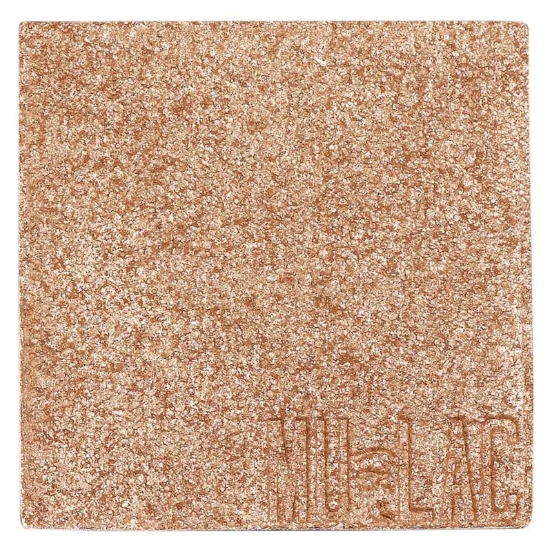Powder Highlighter Refill Illuminante