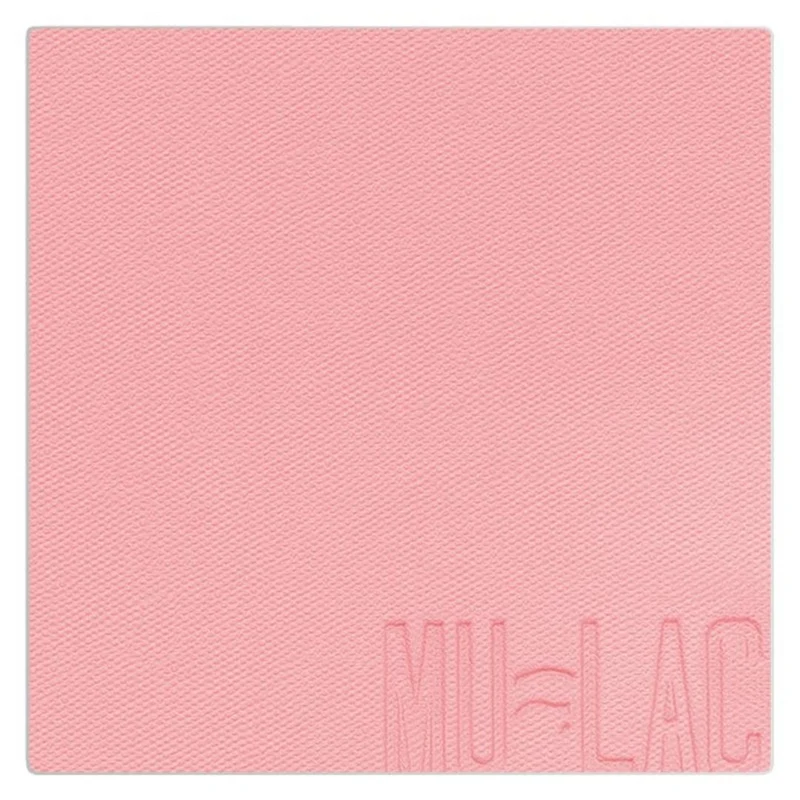 Blush In Polvere Refill