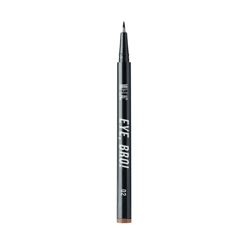 Eye, Bro! Eyebrow Pen